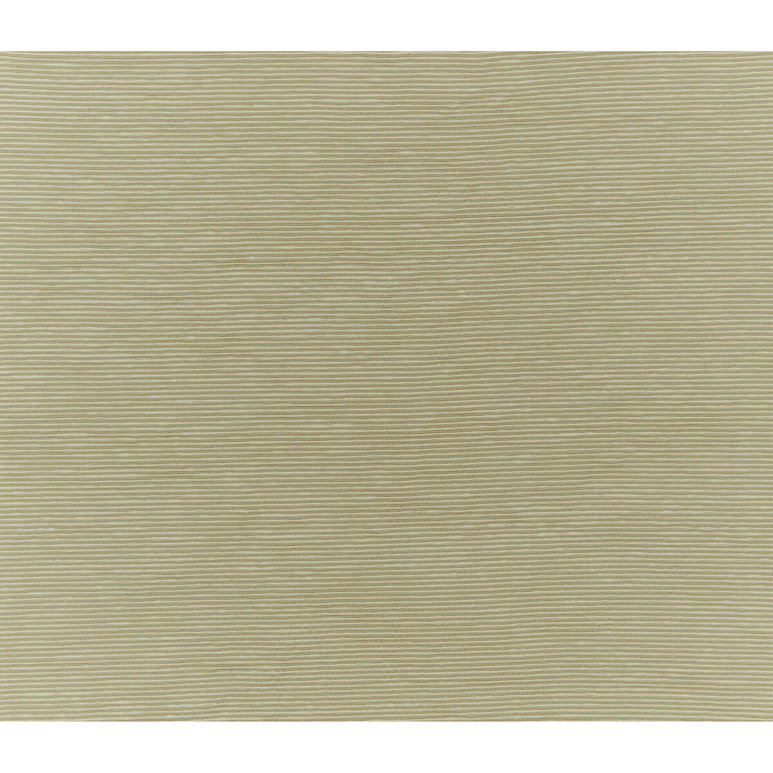 Brunschwig &amp; Fils Metro Creme Fabric