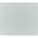 Brunschwig & Fils Metro Neige Fabric