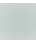 Brunschwig & Fils Metro Neige Fabric
