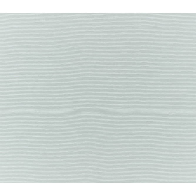 Brunschwig &amp; Fils Metro Neige Fabric
