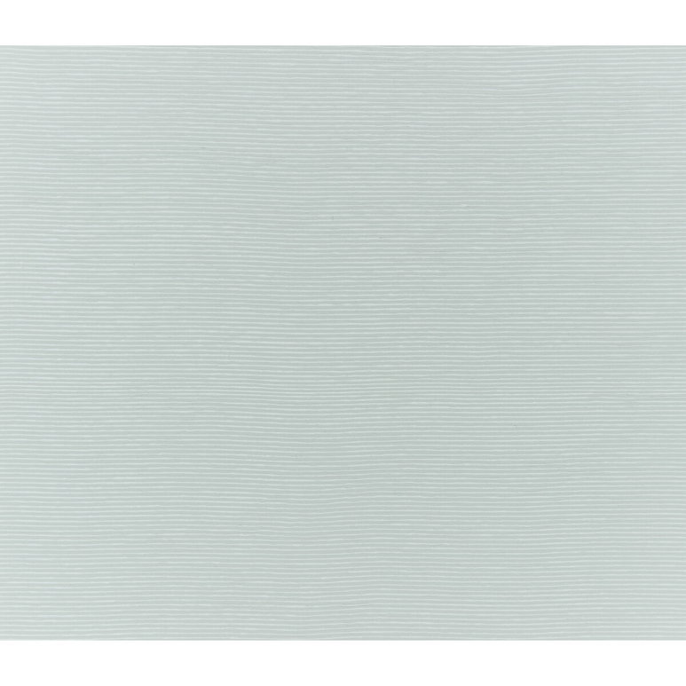 Brunschwig &amp; Fils Metro Neige Fabric