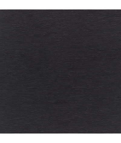 Brunschwig & Fils Metro Grey Flannel Fabric