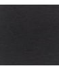 Brunschwig & Fils Metro Grey Flannel Fabric