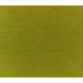 Brunschwig & Fils Metro Chartreuse Fabric