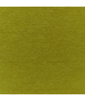 Brunschwig & Fils Metro Chartreuse Fabric
