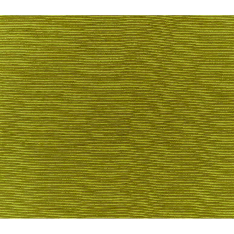 Brunschwig &amp; Fils Metro Chartreuse Fabric