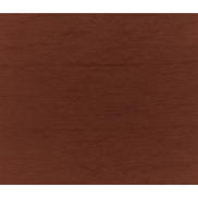 Brunschwig & Fils Metro Spice Fabric