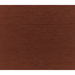 Brunschwig & Fils Metro Spice Fabric