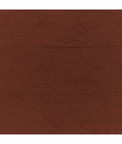 Brunschwig & Fils Metro Spice Fabric
