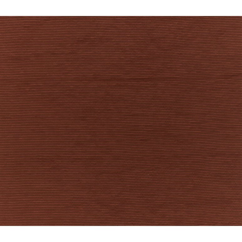 Brunschwig &amp; Fils Metro Spice Fabric