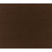 Brunschwig & Fils Metro Spice Bronze Fabric