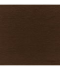 Brunschwig & Fils Metro Spice Bronze Fabric