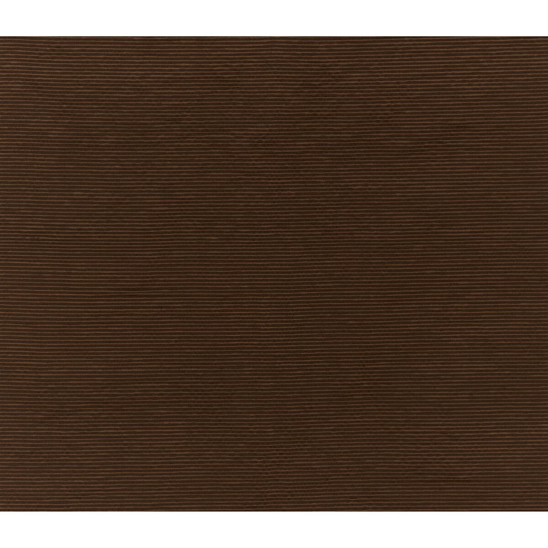 Brunschwig &amp; Fils Metro Spice Bronze Fabric