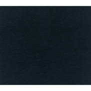 Brunschwig & Fils Metro Siberian Blue Fabric