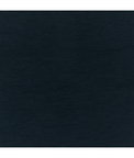 Brunschwig & Fils Metro Siberian Blue Fabric