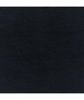 Brunschwig & Fils Metro Bleuet Fabric