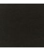 Brunschwig & Fils Metro Espresso Fabric