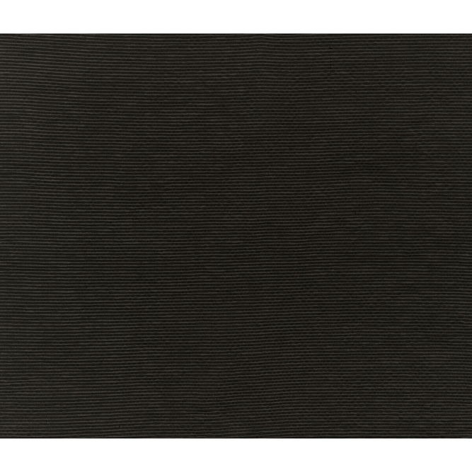 Brunschwig &amp; Fils Metro Espresso Fabric