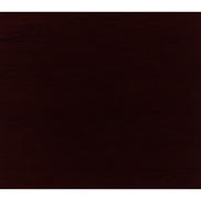 Brunschwig & Fils Metro Rouge Chinois Fabric