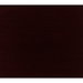 Brunschwig & Fils Metro Rouge Chinois Fabric