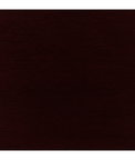 Brunschwig & Fils Metro Rouge Chinois Fabric