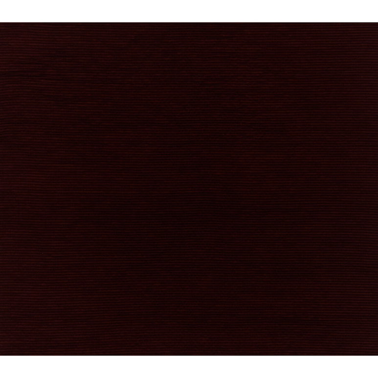 Brunschwig &amp; Fils Metro Rouge Chinois Fabric