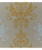 Brunschwig & Fils Palazzo Crystal Fabric