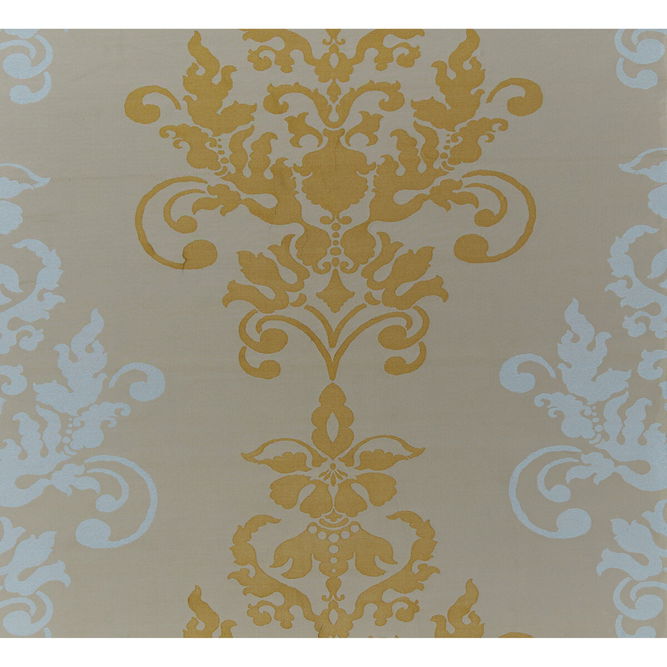 Brunschwig &amp; Fils Palazzo Crystal Fabric