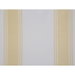 Brunschwig & Fils Villa Stripe Buttah Yellah Fabric