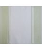 Brunschwig & Fils Villa Stripe Pistachio Fabric