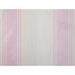 Brunschwig & Fils Villa Stripe Du Barry Pink Fabric