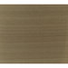 Brunschwig & Fils Silk Twist Khaki Fabric