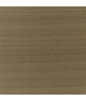 Brunschwig & Fils Silk Twist Khaki Fabric