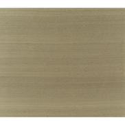Brunschwig & Fils Silk Twist Cafe Au Lait Fabric