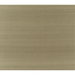 Brunschwig & Fils Silk Twist Cafe Au Lait Fabric