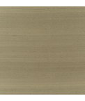 Brunschwig & Fils Silk Twist Cafe Au Lait Fabric
