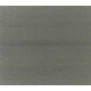 Brunschwig & Fils Silk Twist Twilight Blue Fabric