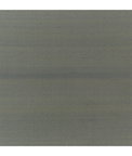 Brunschwig & Fils Silk Twist Twilight Blue Fabric