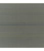 Brunschwig & Fils Silk Twist Twilight Blue Fabric