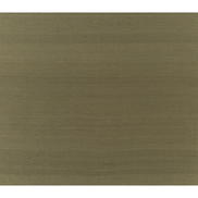 Brunschwig & Fils Silk Twist Dorato Fabric