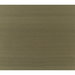 Brunschwig & Fils Silk Twist Dorato Fabric