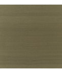 Brunschwig & Fils Silk Twist Dorato Fabric