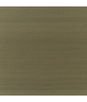 Brunschwig & Fils Silk Twist Dorato Fabric