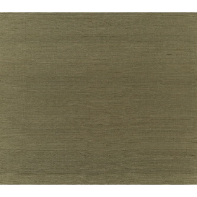 Brunschwig &amp; Fils Silk Twist Dorato Fabric