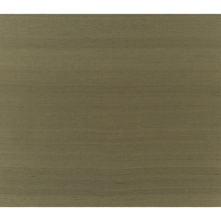 Brunschwig &amp; Fils Silk Twist Dorato Fabric