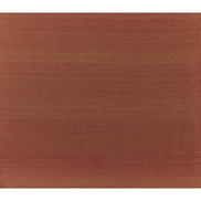 Brunschwig & Fils Silk Twist Scarlet Fabric