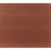 Brunschwig & Fils Silk Twist Scarlet Fabric