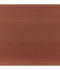 Brunschwig & Fils Silk Twist Scarlet Fabric
