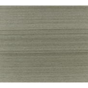Brunschwig & Fils Silk Twist Pewter Fabric