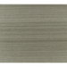 Brunschwig & Fils Silk Twist Pewter Fabric